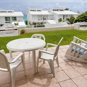 Brisas & Ocean Front Vacation Zona Hotelera Cancun