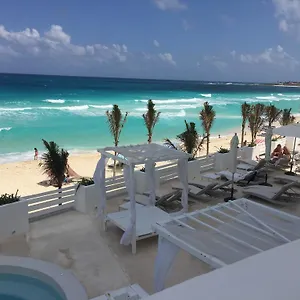 Estudios Yalmakan Cancun