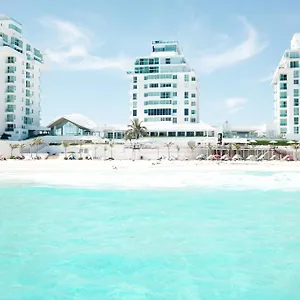 אתר נופש Oleo Playa, קנקון