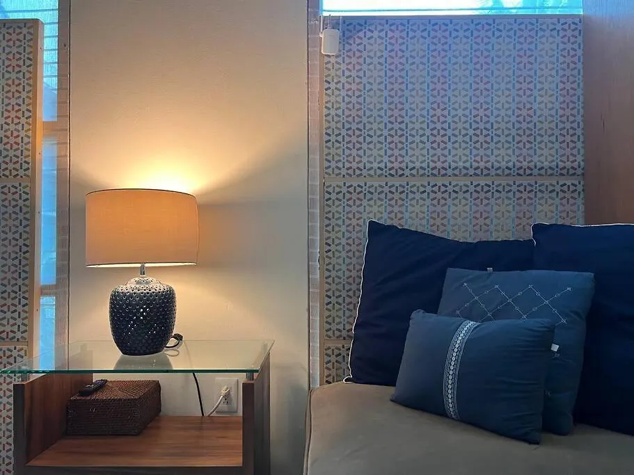 Apartmán Infinitysuites - Departamento Completo Triple Cancún Mexiko