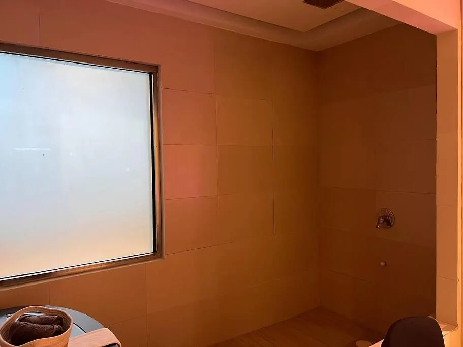Apartmán Infinitysuites - Departamento Completo Triple Cancún
